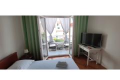 Apartmaji IVO Apartma 3 – A3 foto 2