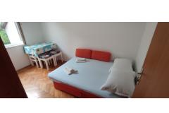 Apartmaji IVO Apartma 3 – A3 foto 3