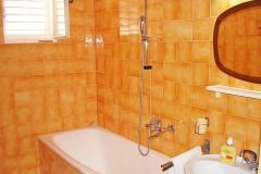 Apartmaji IVO Apartma 3 – A3 foto 4