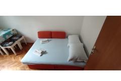 Apartmaji IVO Apartma 3 – A3 foto 5