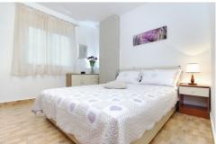 Apartmaji Jana Apartma 1 – A 4+2 foto 1