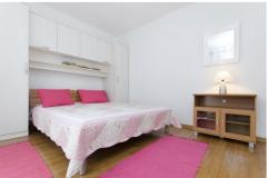 Apartmaji Jana Apartma 1 – A 4+2 foto 2