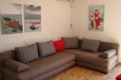 Apartmaji Jana Apartma 1 – A 4+2 foto 3