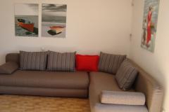 Apartmaji Jana Apartma 1 – A 4+2 foto 4