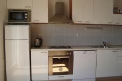 Apartmaji Jana Apartma 1 – A 4+2 foto 5