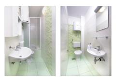 Apartmaji Jana Apartma 2 – A 2+2 foto 3