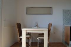 Apartmaji Jana Apartma 2 – A 2+2 foto 5