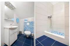Apartmaji Jana Apartma 3 – A 4+1 foto 3