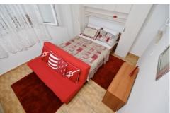 Apartmaji Jana Apartma 3 – A 4+1 foto 4