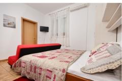 Apartmaji Jana Apartma 3 – A 4+1 foto 5