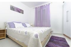 Apartmaji Jana Apartma 4 – A 2+2 foto 2