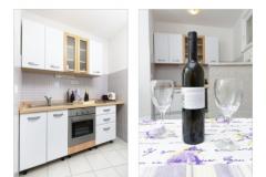 Apartmaji Jana Apartma 4 – A 2+2 foto 4