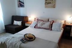 Apartmaji Jana Soba 5 – studio-apa foto 1