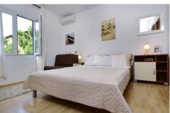 Apartmaji Jana Soba 5 – studio-apa foto 2