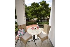 Apartmaji Jana Soba 5 – studio-apa foto 5