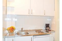 Apartmaji KATE Apartma 2: (2+2) – A 2+2 br.2 foto 1