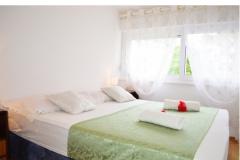 Apartmaji KATE Apartma 2: (2+2) – A 2+2 br.2 foto 2