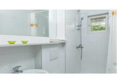Apartmaji KATE Apartma 2: (2+2) – A 2+2 br.2 foto 3