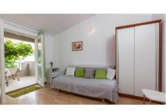 Apartmaji KATE Apartma 2: (2+2) – A 2+2 br.2 foto 4