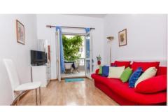 Apartmaji KATE Apartma 3: (2+2) – A 2+2 BR.3 foto 1