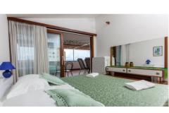 Apartmaji KATE Apartma 1: (4+1) – A 4+1 br1 foto 2