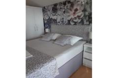 Apartmaji KATE Apartma 1: (4+1) – A 4+1 br1 foto 4