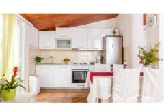Apartmaji KATE Apartma 1: (4+1) – A 4+1 br1 foto 5