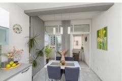 Apartmaji Nadalina  Apartma 1 – Big foto 2