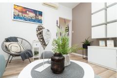 Apartmaji Nadalina  Apartma 1 – Big foto 3