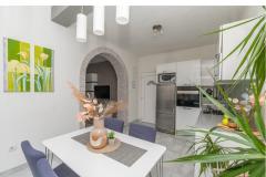 Apartmaji Nadalina  Apartma 1 – Big foto 4