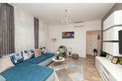 Apartmaji Nadalina  Apartma 1 – Big foto 5