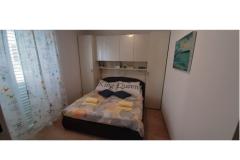Apartmaji Nadalina  Apartma 2 – Small foto 1