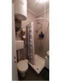 Apartmaji Nadalina  Apartma 2 – Small foto 4