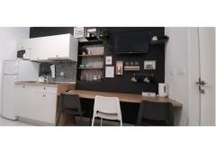 Apartmaji Nadalina  Apartma 2 – Small foto 5
