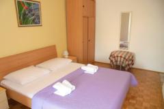Apartmaji Kovačić Apartma 2 – Studio2+1 foto 1