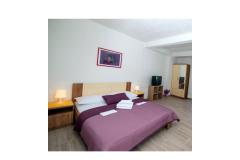 Apartmaji Kovačić Apartma 3 – Studio3 foto 1