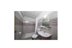 Apartmaji Kovačić Apartma 3 – Studio3 foto 4