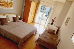 Apartmaji Kovačić Apartma 4 – Apartman foto 2