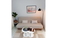 Apartmaji Kovačić Apartma 4 – Apartman foto 3