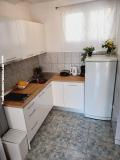 Apartmaji Kovačić Apartma 4 – Apartman foto 4