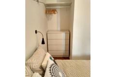 Apartmaji Kruno Apartma 1 – Studio foto 2