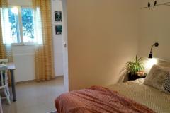 Apartmaji Kruno Apartma 1 – Studio foto 3