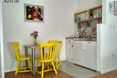 Apartmaji Kruno Apartma 2 – Studio 2+1 foto 1