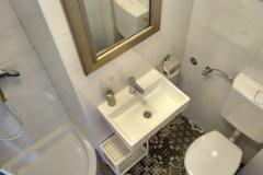 Apartmaji Kruno Apartma 2 – Studio 2+1 foto 3
