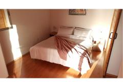 Apartmaji Kruno Apartma 3 – Apartman 4 foto 1