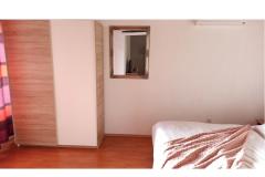 Apartmaji Kruno Apartma 3 – Apartman 4 foto 2