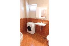 Apartmaji Kruno Apartma 3 – Apartman 4 foto 3