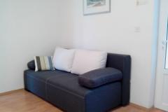 Apartmaji Kruno Apartma 3 – Apartman 4 foto 4