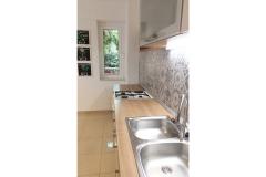 Apartmaji Kruno Apartma 4 – Apartman 5 foto 2