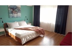 Apartmaji Kruno Apartma 4 – Apartman 5 foto 3